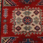 Dywan Kazak 98x140 ręcznie tkany dywan orientalny