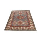 Dywan Kazak 125x186 ręcznie tkany dywan orientalny