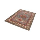 Dywan Kazak 125x186 ręcznie tkany dywan orientalny