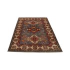 Dywan Kazak 125x186 ręcznie tkany dywan orientalny