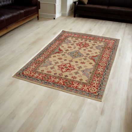 Dywan orientalny Kazak 120x171 ręcznie tkany dywan