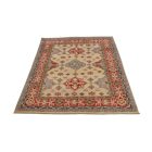 Dywan orientalny Kazak 120x171 ręcznie tkany dywan