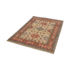 Dywan orientalny Kazak 120x171 ręcznie tkany dywan