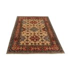 Dywan orientalny Kazak 120x171 ręcznie tkany dywan