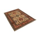 Dywan orientalny Kazak 120x171 ręcznie tkany dywan
