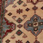 Dywan orientalny Kazak 120x171 ręcznie tkany dywan