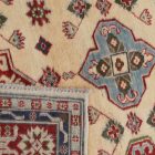Dywan orientalny Kazak 120x171 ręcznie tkany dywan
