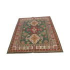 Dywan Kazak 122x177 ręcznie tkany dywan orientalny