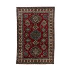 Dywan Kazak 122x173 ręcznie tkany dywan orientalny