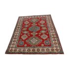 Dywan Kazak 122x173 ręcznie tkany dywan orientalny