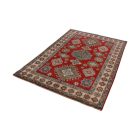 Dywan Kazak 122x173 ręcznie tkany dywan orientalny