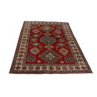 Dywan Kazak 122x173 ręcznie tkany dywan orientalny