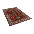 Dywan Kazak 122x173 ręcznie tkany dywan orientalny