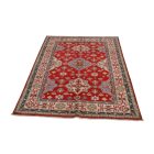 Dywan Kazak 121x175 ręcznie tkany dywan orientalny