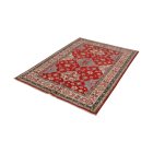 Dywan Kazak 121x175 ręcznie tkany dywan orientalny