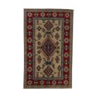 Dywan orientalny Kazak 115x187 ręcznie tkany dywan