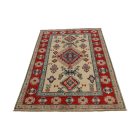 Dywan orientalny Kazak 115x187 ręcznie tkany dywan