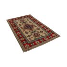 Dywan orientalny Kazak 115x187 ręcznie tkany dywan