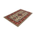 Dywan orientalny Kazak 115x187 ręcznie tkany dywan