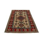 Dywan orientalny Kazak 115x187 ręcznie tkany dywan