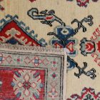 Dywan orientalny Kazak 115x187 ręcznie tkany dywan