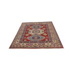 Dywan orientalny Kazak 153x196 ręcznie tkany dywan