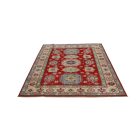 Dywan orientalny Kazak 155x200 ręcznie tkany dywan