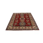 Dywan orientalny Kazak 155x200 ręcznie tkany dywan