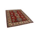 Dywan orientalny Kazak 155x200 ręcznie tkany dywan