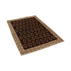 Dywan orientalny Gebbe 104x148 ręcznie wiązany nowoczesny dywan