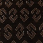 Dywan orientalny Gebbe 104x148 ręcznie wiązany nowoczesny dywan