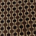 Dywan orientalny Gebbe 104x124 ręcznie wiązany nowoczesny dywan