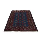 Dywan orientalny Aqcha Bukhara 123x180 dywan ręcznie wiązany
