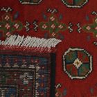 Dywan orientalny Aqcha Bukhara 123x178 dywan ręcznie wiązany