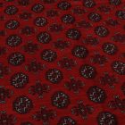 Dywan orientalny Aqcha Bukhara 250x333 ręcznie wiązany dywan afgański