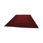 Dywan orientalny Aqcha Bukhara 251x335 ręcznie wiązany dywan afgański