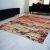Dywan Kilim Chobi 63x89 ręcznie tkany afgański kilim