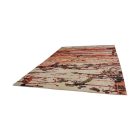 Dywan Kilim Chobi 63x89 ręcznie tkany afgański kilim