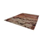 Dywan Kilim Chobi 63x89 ręcznie tkany afgański kilim