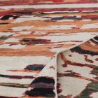 Dywan Kilim Chobi 63x89 ręcznie tkany afgański kilim