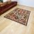 Kilim Afgański Chobi 148x203 – ręcznie tkany, etniczny