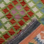 Kilim afgański Chobi 100x155 ręcznie tkany kilim etniczny