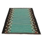 Dywan Kilim Chobi 106x151 ręcznie tkany kilim afgański