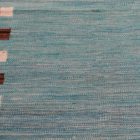 Dywan Kilim Chobi 106x151 ręcznie tkany kilim afgański