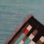 Dywan Kilim Chobi 106x151 ręcznie tkany kilim afgański