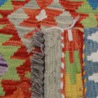 Dywan Kilim Maimana 149x207 ręcznie tkany kilim afgański