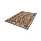 Chobi dywan Kilim 179x256 ręcznie tkany kelim wełniany