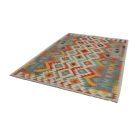 Dywan Kilim Chobi 179x248 ręcznie tkany kilim afgański