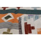 Ręcznie tkany Kilim 172x239 Dywan Kilim Maimana