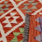 Dywan Kilim Chobi 160x218 ręcznie tkany kilim afgański